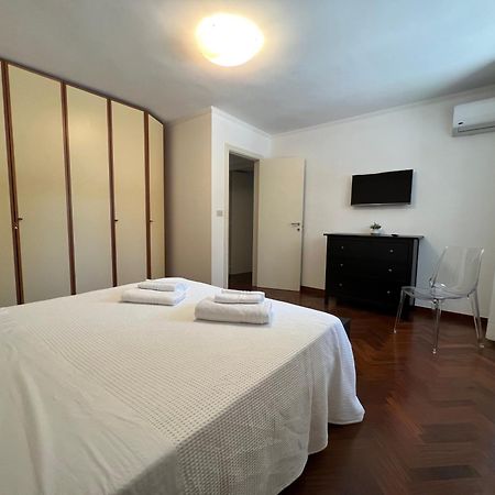 Appartamento Cortilet Fasano Esterno foto