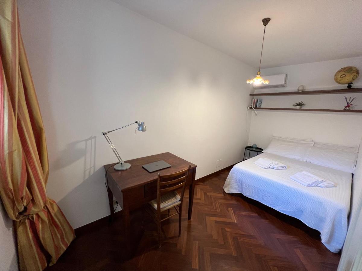 Appartamento Cortilet Fasano Esterno foto