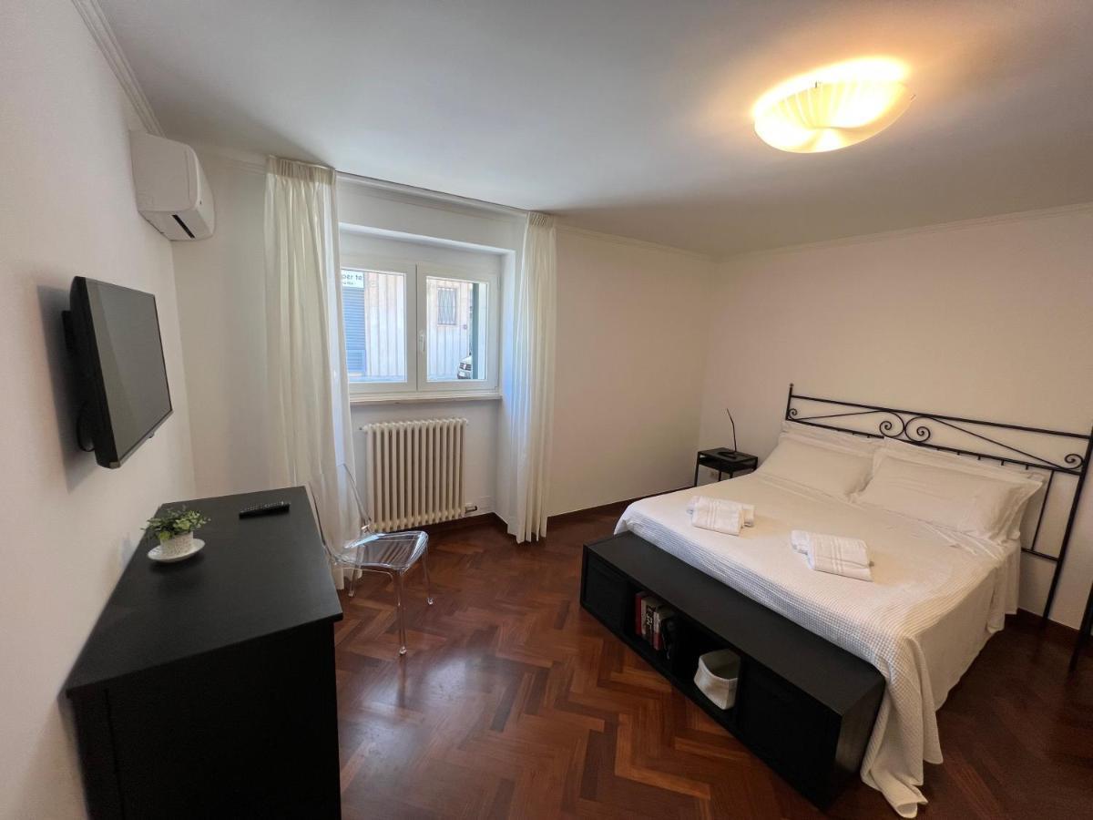 Appartamento Cortilet Fasano Esterno foto