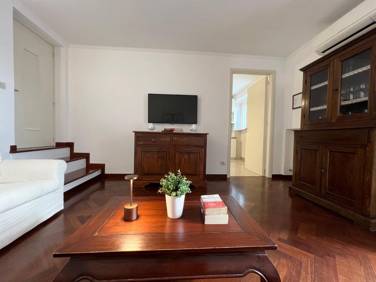 Appartamento Cortilet Fasano Esterno foto