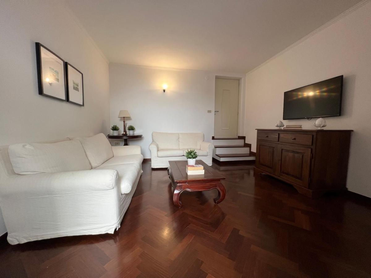 Appartamento Cortilet Fasano Esterno foto