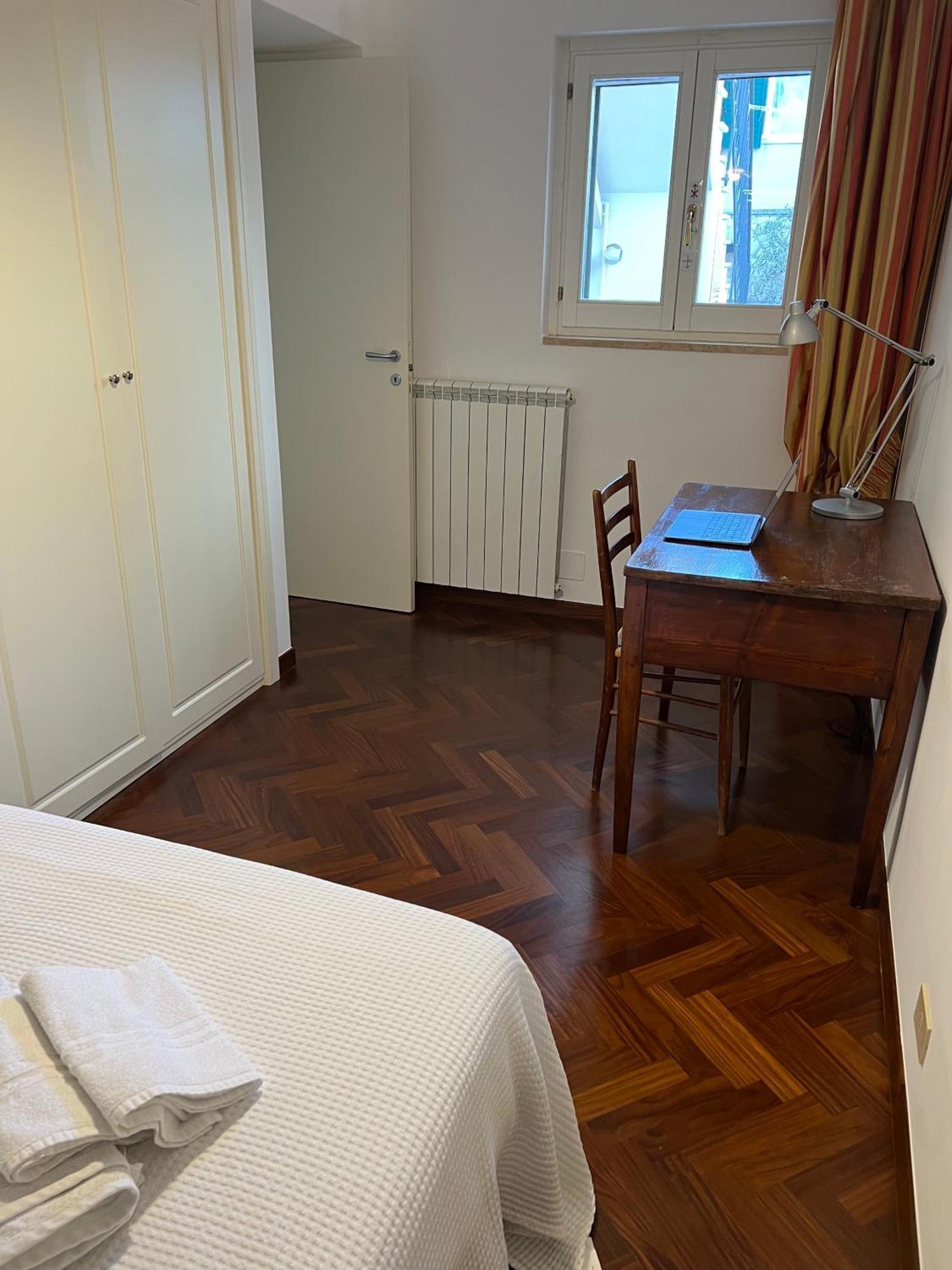 Appartamento Cortilet Fasano Esterno foto