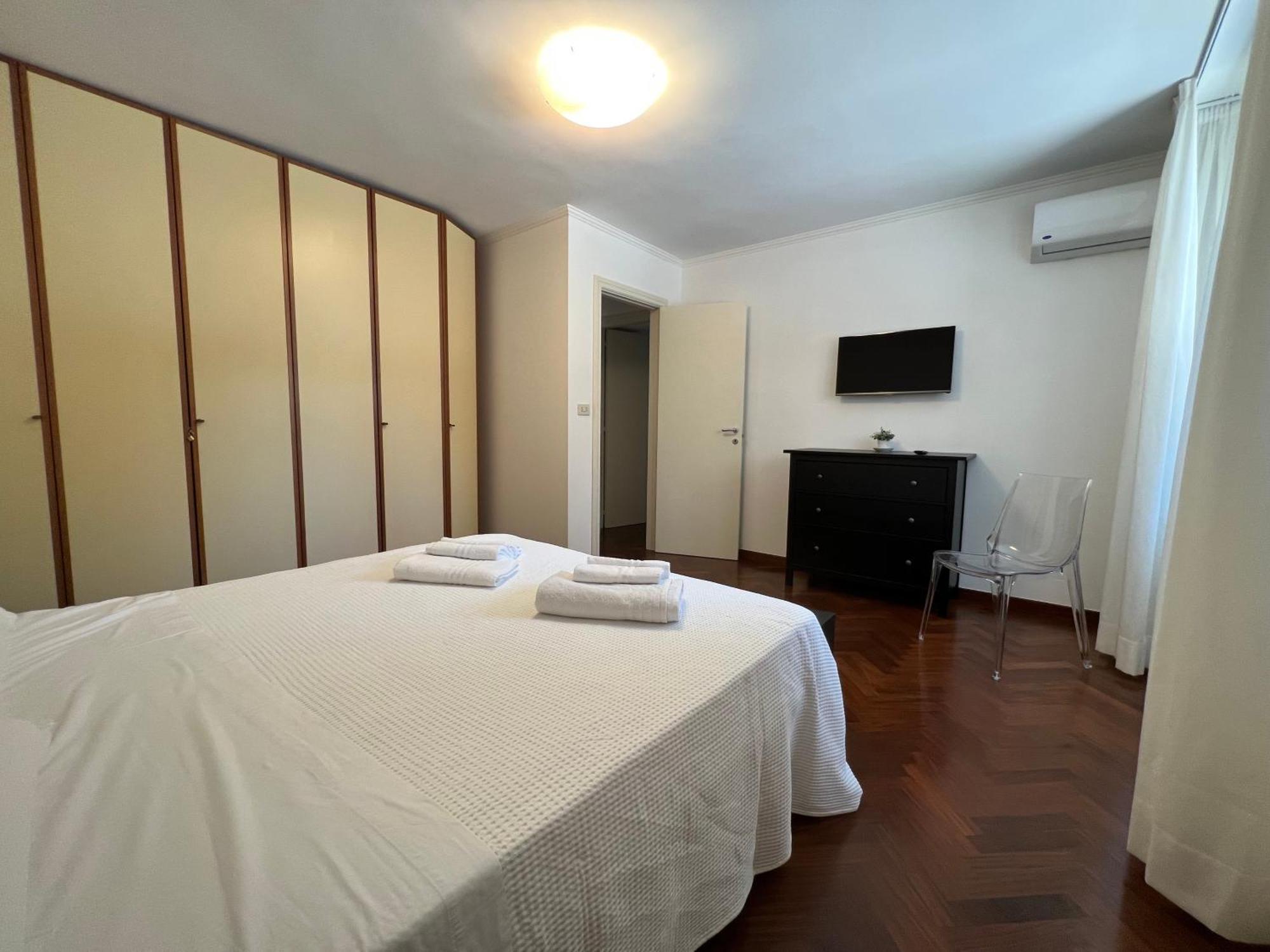 Appartamento Cortilet Fasano Esterno foto